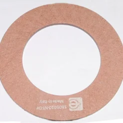 King Kutter F 22 Slip Clutch Plate Lining 196008 - Parts & Repair