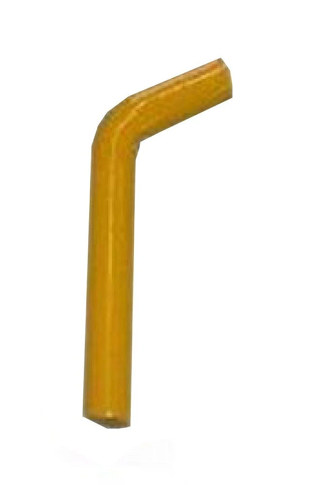 King Kutter Index Pin 340065 - Parts & Repair 2 King Kutter Index Pin 340065 - Parts & Repair - Image 2