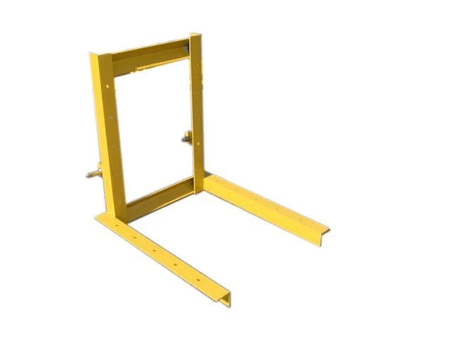 King Kutter Carry All, Yellow - CA-Y King Kutter Carry All, Yellow - CA-Y - Farm Implements & 3 Point Equipment -King Kutter Sales Store 0b2761ab282a6c0aa75037b3034cdc8b826642f1 000108274