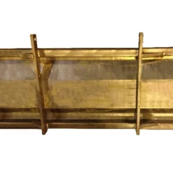 King Kutter Frame Assembly 6 Foot 402054 - Parts & Repair