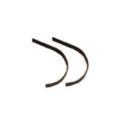 King Kutter C Tine Set- 2 Pack 571005 - Parts & Repair