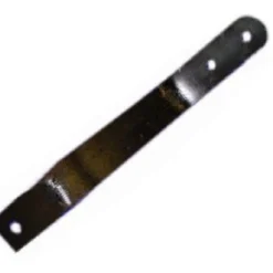 King Kutter Lift Arm 360170 - Parts & Repair