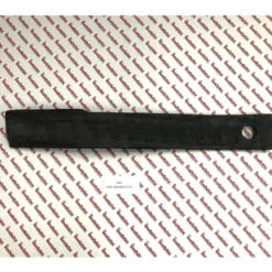 King Kutter 15 Foot Kutter Center Blade .50 x 4.00 x 30.25 (Counter Clockwise) 809459 - Parts & Repair