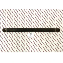 King Kutter Tg-72 Tiller Top Gearbox Output Shaft 900 mm 902331 - Parts & Repair