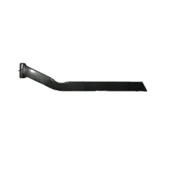 King Kutter Rear Tailwheel Arm 403415 - Accessories