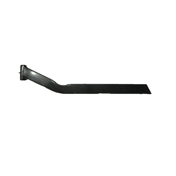 King Kutter Rear Tailwheel Arm 403415 - Accessories 1 King Kutter Rear Tailwheel Arm 403415 - Accessories