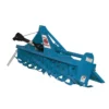 King Kutter 7' Gear Driven Tiller, Blue - TG-84-BK - Parts & Repair