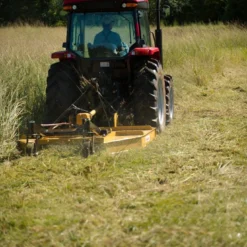 King Kutter Rotary Kutter 6' HD with 60 HP Gearbox, Yellow - L-72-60-HD - Rotary Mower Parts -King Kutter Sales Store 2abe7d6d3707d861a59db54482f1d82bca7d8868 king kutter heavy duty tiller 3 1