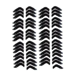 King Kutter 7 Foot Complete Tine Package 505066 - Parts & Repair