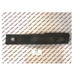 King Kutter 10 Foot Kutter Blades - Right Side 190303 - Parts & Repair