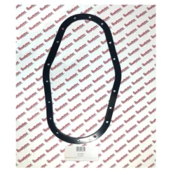 King Kutter XB Tiller Side Gearbox Gasket - 977040 - Parts & Repair