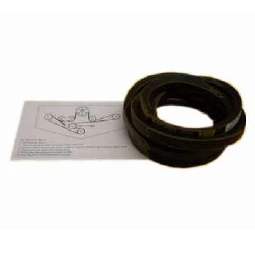 King Kutter 7 Foot Rear Finish Mower V Belt 167162 - Farm Implements & 3 Point Equipment 1 King Kutter 7 Foot Rear Finish Mower V Belt 167162 - Farm Implements & 3 Point Equipment