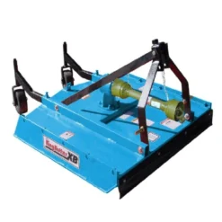 King Kutter, Blue - 3 Point Lift Kutter, Blue - L-48-40-XB-BP - Parts & Repair