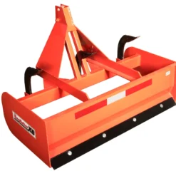 King Kutter Sales Shop -King Kutter Sales Store 3ff9273e80374d518cf151ac4564fe93f469ec39 king kutter 4 box blade bb 48 xb 0