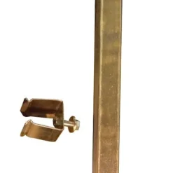 King Kutter Support Stand Assembly 505022 - Parts & Repair