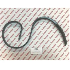 King Kutter Field Cultivator Tine Set 573005 - Parts & Repair