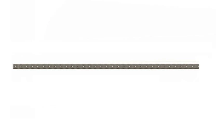King Kutter 84 inch Strap 350065 - Parts & Repair 2 King Kutter 84 inch Strap 350065 - Parts & Repair - Image 2