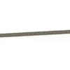 King Kutter 60 inch Strap 350063 - Parts & Repair