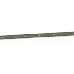 King Kutter 60 inch Strap 350063 - Parts & Repair
