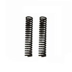 King Kutter HD RB Spring 2 Pack 503225 - Parts & Repair