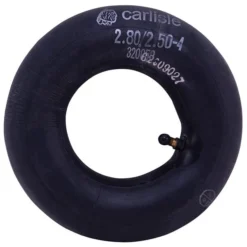 King Kutter Inner Tube for Finish Mower Tires - 168016 - Finish Mower Parts