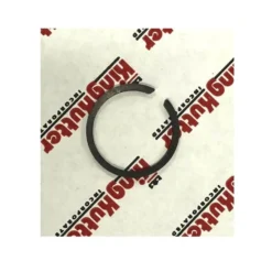 King Kutter Snap Ring 40Hp Gearbox 106138 - Parts & Repair