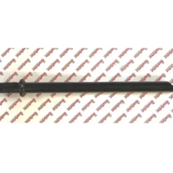 King Kutter F-602 Stabilizer Spike 195100 - Parts & Repair