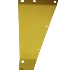 King Kutter Right Hand Lift Arm 7 Foot 403071 - Parts & Repair