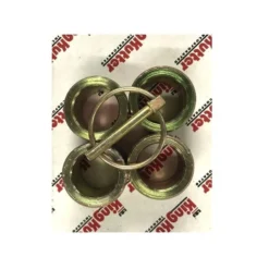 King Kutter XB Kutter Height Adjusters 501007 - Parts & Repair