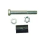 King Kutter Lift Arm Spacer Kit 501090 - Parts & Repair