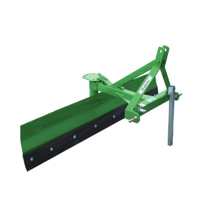 King Kutter 7' Rear Blade, Green - TRB-84-JK - Parts & Repair 1 King Kutter 7' Rear Blade, Green - TRB-84-JK - Parts & Repair
