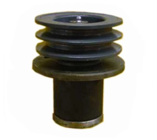 King Kutter Finish Mower Blade Spindle Unit Double 502301 - Farm Implements & 3 Point Equipment 2 King Kutter Finish Mower Blade Spindle Unit Double 502301 - Farm Implements & 3 Point Equipment - Image 2