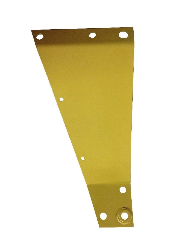 King Kutter Left Hand Lift Arm 7 Foot 403070 - Parts & Repair 2 King Kutter Left Hand Lift Arm 7 Foot 403070 - Parts & Repair - Image 2