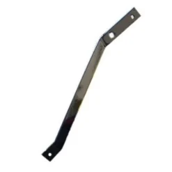 King Kutter 5 Foot Rear Finish Mower Brace Arm 310066 - Farm Implements & 3 Point Equipment