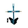 King Kutter Middle Buster/Sub Soiler, Blue - MB-S-XB-BK - Parts & Repair