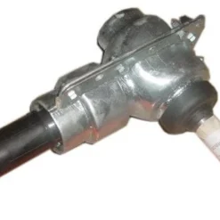 King Kutter Seeder Gearbox 900110 - Parts & Repair