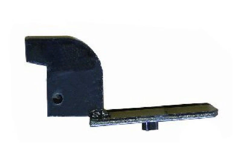 King Kutter Top Latch Assembly 401041 - Parts & Repair 2 King Kutter Top Latch Assembly 401041 - Parts & Repair - Image 2