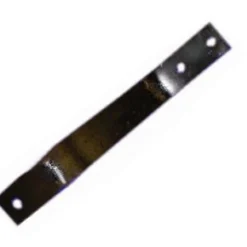 King Kutter Lift Arm 1/2inch x 3inch x 26inch Box Frame Discs 330003 - Box Blades