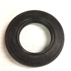 King Kutter T Box Seal Input 60HP and 80HP Gearboxes 156040 - Parts & Repair