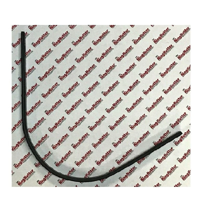 King Kutter Yard Rake Tine 176005 - Parts & Repair 1 King Kutter Yard Rake Tine 176005 - Parts & Repair