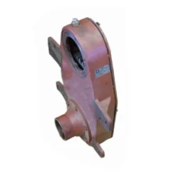 King Kutter Side Gearbox Assembly 184069 - Farm Implements & 3 Point Equipment