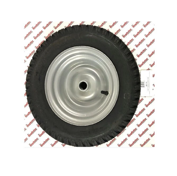 King Kutter S-ATV-180 Tire 16 x 6.50-8 900126 - Parts & Repair 1 King Kutter S-ATV-180 Tire 16 x 6.50-8 900126 - Parts & Repair