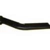 King Kutter Finish Mower Square Tail Wheel Arm 403700 - Parts & Repair