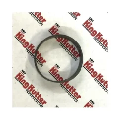 King Kutter PTO Shaft Bushing 140221 - Parts & Repair