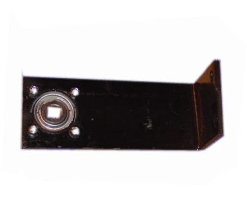 King Kutter Bearing Stand Hanger Plate 1/2 inch x 5 inch x 16 inch 324055 - Parts & Repair 1 King Kutter Bearing Stand Hanger Plate 1/2 inch x 5 inch x 16 inch 324055 - Parts & Repair