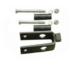 King Kutter Swivel Kit 501027 - Farm Implements & 3 Point Equipment