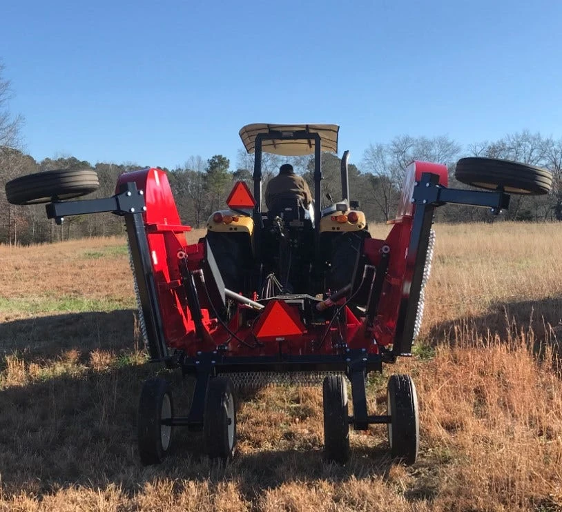 King Kutter 15' 1550 Series Flex Wing Pull Cutter, Red - 1550-DA-CG-CY-RR King Kutter 15' 1550 Series Flex Wing Pull Cutter, Red - 1550-DA-CG-CY-RR - Parts & Repair -King Kutter Sales Store a5a839bb01cc1c9a64453e7c6b170101b7f7275e 60633104 3