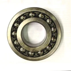 King Kutter 1310 Self Aligning Bearing - 902019 - Parts & Repair