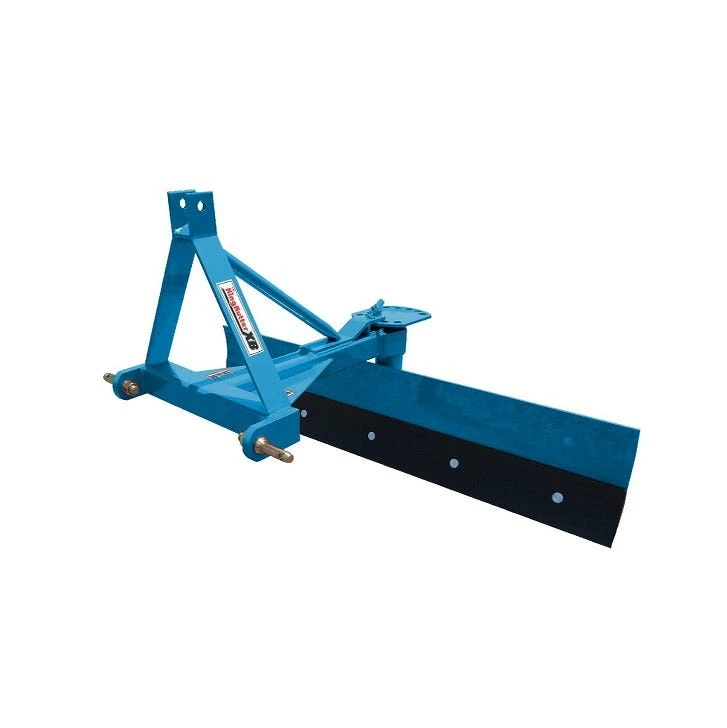 King Kutter 5' Rear Blade, Blue - TRB-60-XB-BK King Kutter 5' Rear Blade, Blue - TRB-60-XB-BK - Parts & Repair -King Kutter Sales Store ac42b0b3d6d23029affe82811aef81ed9bc622f4 60636248