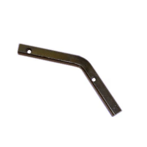 King Kutter Dirt Scoop Frame Latch Handle 325035 King Kutter Dirt Scoop Frame Latch Handle 325035 - Parts & Repair -King Kutter Sales Store ac7c9602134ca724df94db35e1791bea48750505 king kutter dirt scoop frame latch handle 325035